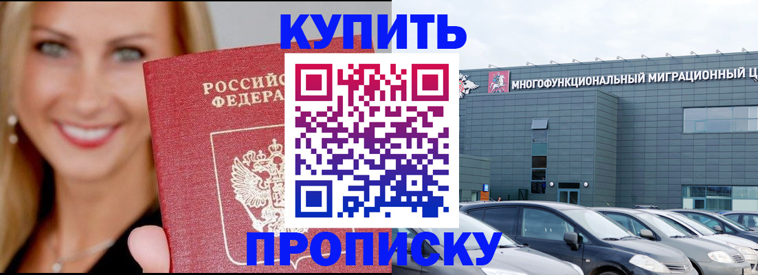 прописка поиск в Мытищах